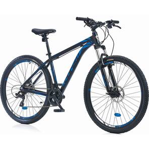 Corelli Snoop 5.1 27,5 J 21 Vites 18"kadro Hyd Fren Dağ Bisikleti