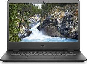 Dell Vostro 3400 i3-1115G4 4GB 1TB 14" W10PRO