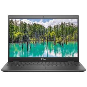 DELL Vostro 3510 i7 1165G7 8/512 2GB ekran kart 15,6'' W11PRO