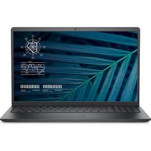 DELL Vostro 3510 i7-1165G7 8/512 2GB ekran kartı 15,6'' W10PRO