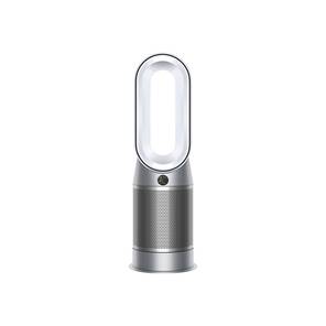 Dyson Purifier Hot+Cool autoreact Hava Temizleyici