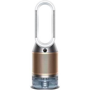 Dyson Purifier Humidify+Cool Formaldehyde