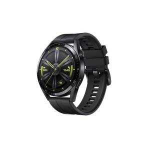 Huawei Watch GT 3 46mm Active Edition Akıllı Saat