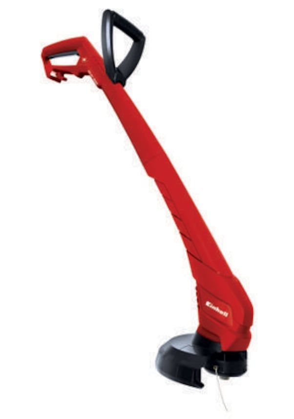 Einhell GC-ET 3023 Misinalı Çim Biçme