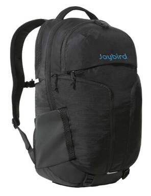 Jaybird - Calidris Sırt Çantası