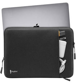 Jaybird - Flossy Laptop Çantası