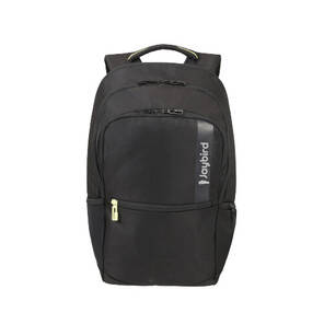 Jaybird - Fregat Sırt Çantası