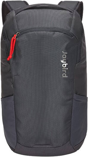 Jaybird - Ozzy Sırt Çantası