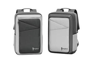 Jaybird - Plucky Sırt Çantası