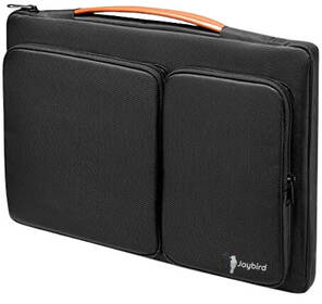 Jaybird - Skye Laptop Çantası