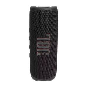 JBL FLİP6 BLUETOOTH HOPARLÖR SİYAH