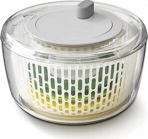 Joseph Joseph 20154 Multi-Prep 4 Parça Salata Hazırlama Seti