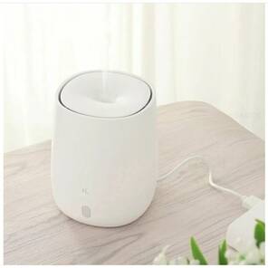 Mijia Xiaomi Aroma Hava Nemlendirici