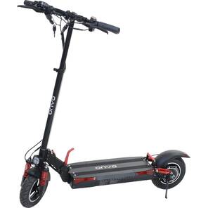 Onvo Elektrikli Scooter OV-011