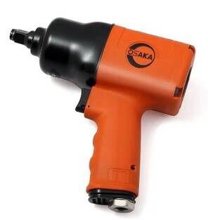 Osaka OPC 51212C Havalı Somun Sıkma Makinesi