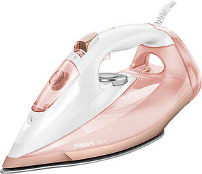 Philips Azur GC4905/40 3000 W Buharlı Ütü