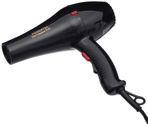 Powertec Tr 901 Saç Kurutma Fön Makinesi