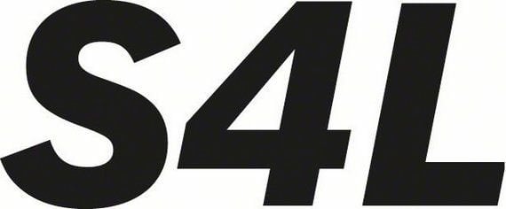 BOSCH PLUS-5 18*200 MM