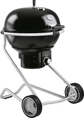 Rösle 25006 F60 Air Kettle Kömürlü Barbekü