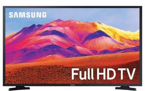 SAMSUNG 32T5300 32 inç 80 Ekran Uydu Alıcılı Smart HD LED TV