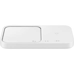 Samsung EP-P5400T Kablosuz Hızlı Şarj Cihazı İkili