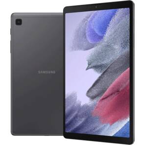Samsung Galaxy Tab A7 Lite T220 Tablet