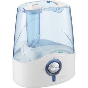 Sinbo SAH-6107 Ultrasonic Hava Nemlendirici Buhar Makinesi