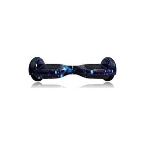 Smart Balance Elektrikli Kaykay Hoverboard 6.5 İnch Desenli