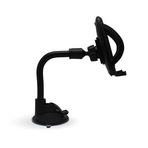 T-01 Premium Safe-in Series™ Araç İçi Telefon Tutucu