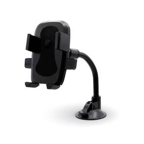 T-02 Premium Safe-in Series™ Araç İçi Telefon Tutucu