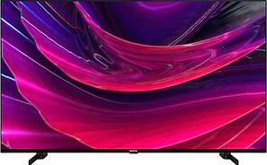 Vestel 50UA9600 4K Ultra HD 50" 127 Ekran Uydu Alıcılı Android Smart LED TV