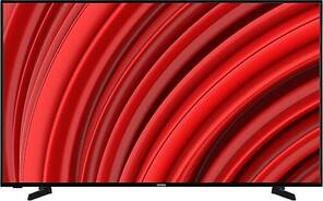 Vestel 55U9510 4K Ultra HD 55" 140 Ekran Uydu Alıcılı Smart LED TV