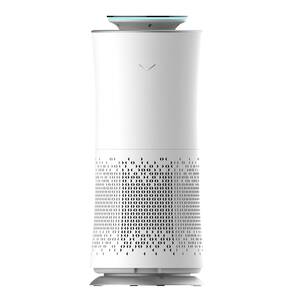 Vestel VHT-402 WIFI Hava Temizleyici