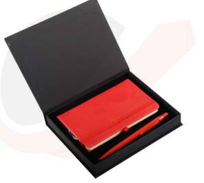 Vip Set(Defter+Kalem)