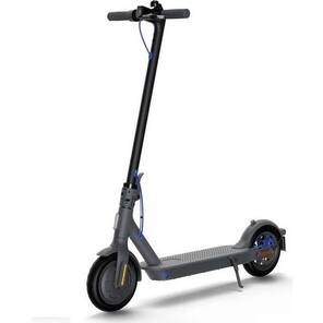 Xiaomi Mi Electric Scooter 3 Elektrikli Scooter