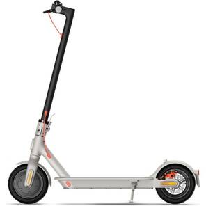 Xiaomi Mi Electric Scooter 3 Elektrikli Scooter