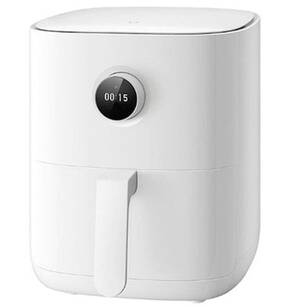 Xiaomi Mi Smart Air Fryer 3.5 lt Yağsız Fritöz