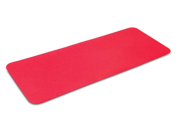 Addison 300271 Kırmızı 300*700*3mm Oyuncu Uzun Mouse Pad
