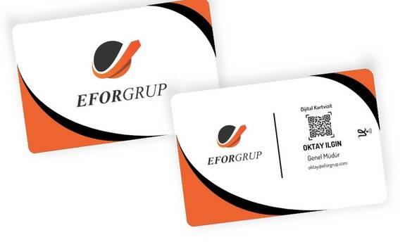 All In Card - Premium