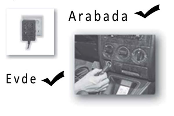 FreeCamp Dulo Pompa 12/220V