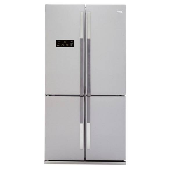 BEKO Gardırop Tipi Buzdolabı