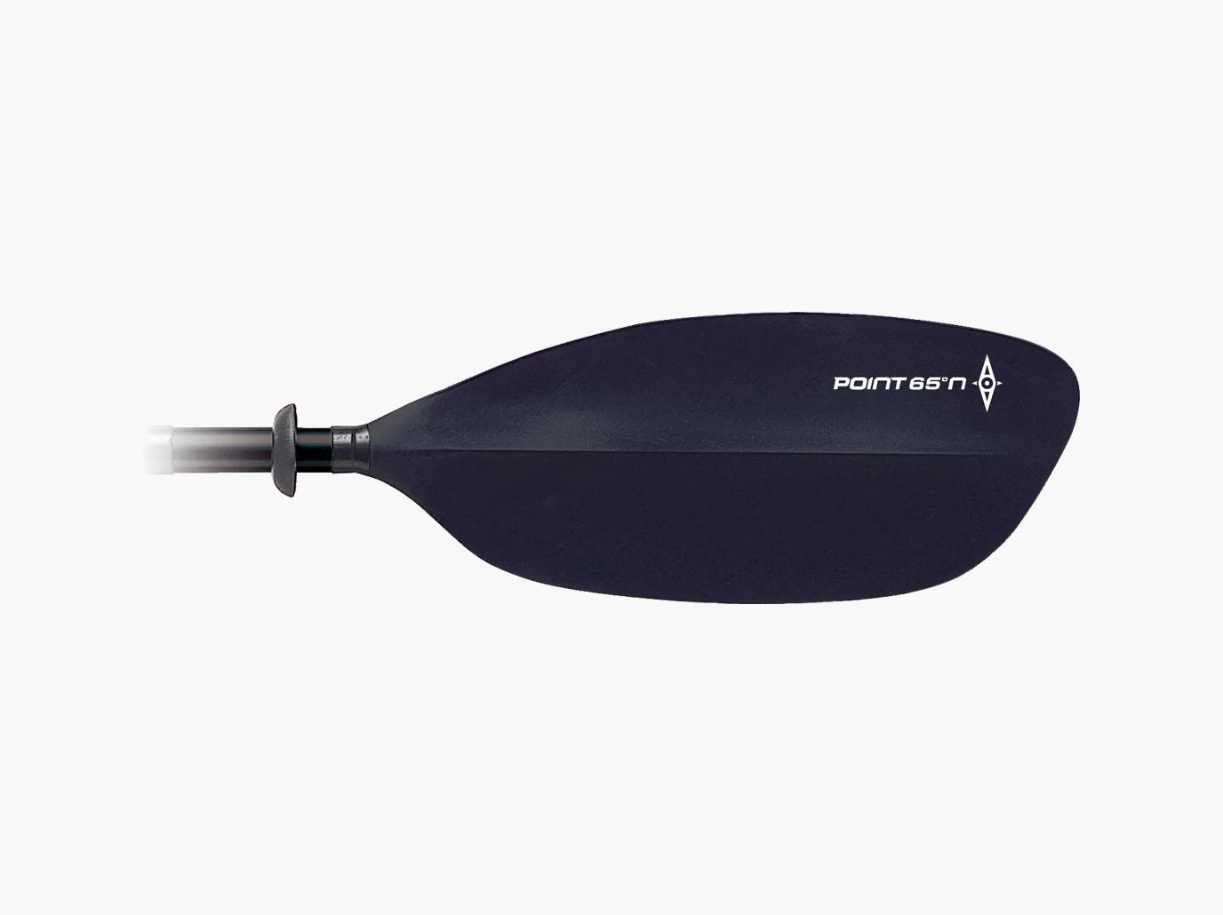 Point65 Adventure Tourer Vario GS220-240cm Kürek-STD