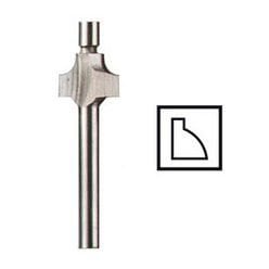 DREMEL 612 FREZE UÇ