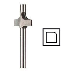 DREMEL 615 FREZE UÇ