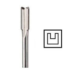 DREMEL 652 FREZE UÇ