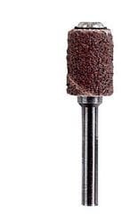 DREMEL 430 BANT ZIMPARA