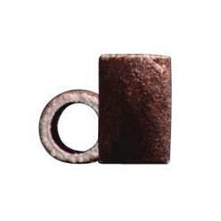 DREMEL 438 BANT ZIMPARA