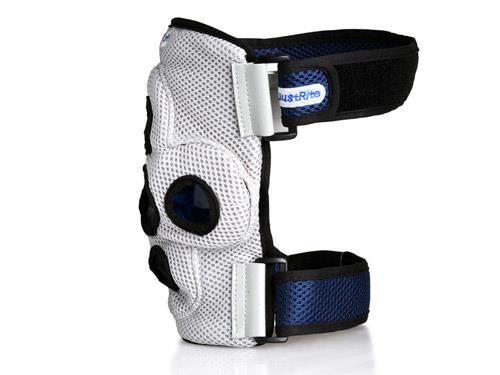 Soft Medikal JRKN04 Just Rite Sıcak Soğuk Kompres 2404